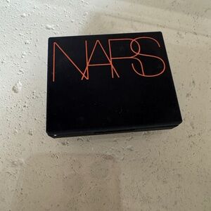 NARS Bronzer